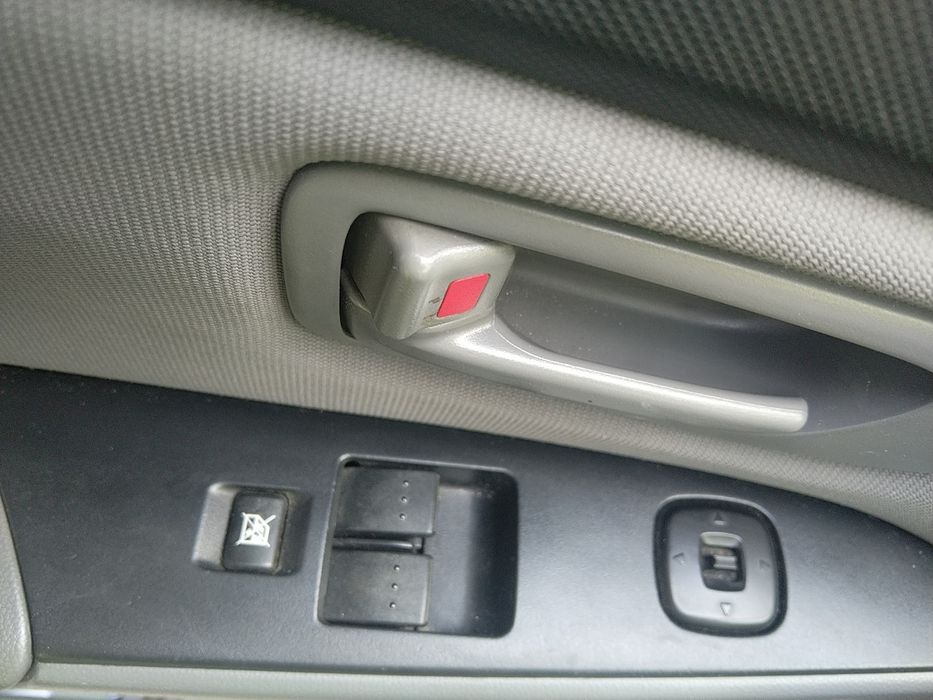 Vând Mazda 3 , 160.000 km
