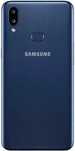 Samsung Galaxy A 10 S