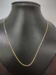 Lant Snake aur 14k (efn)