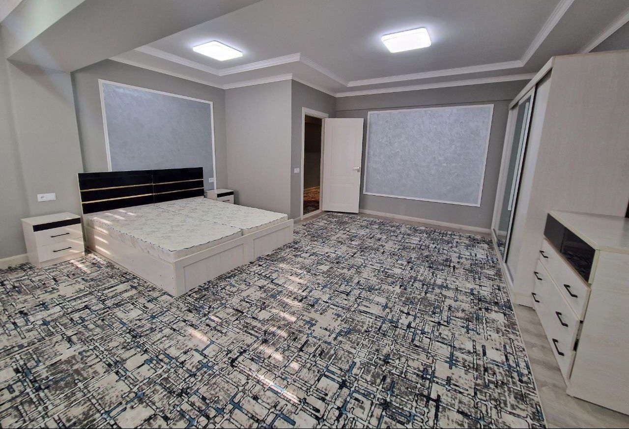 Квартира ижарага