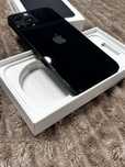 Айфон 13 128гб iphone 13