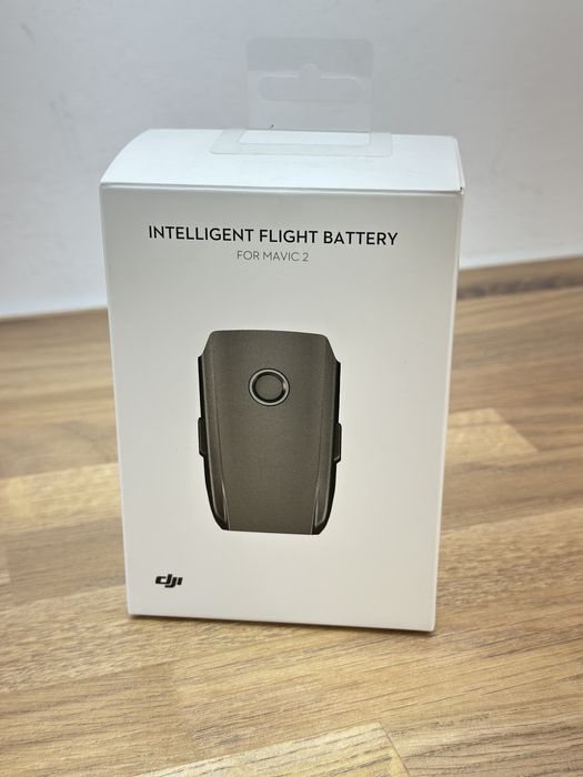 Acumulator DJI Mavic 2 NOU