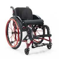 Распродажа Optom Nogironlar aravasi инвалидная коляска  N 106