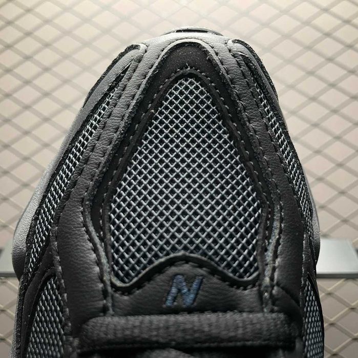 New Balance U9060NRI Black [ 36 - 46 ]