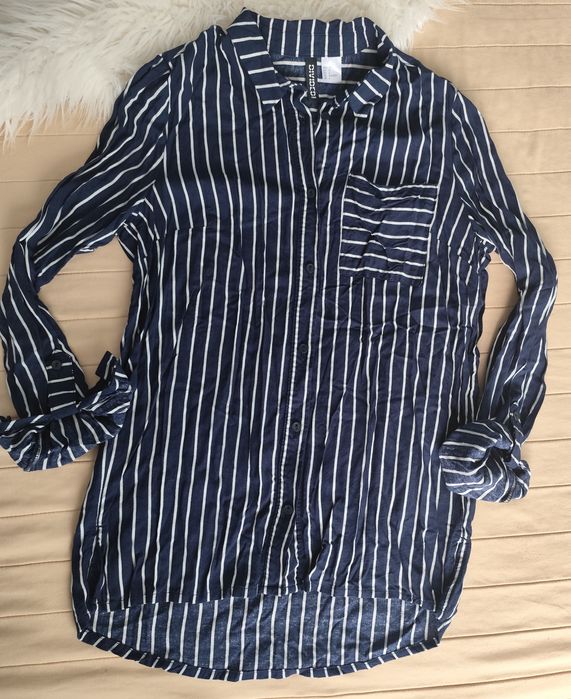 Дамска риза Zara размер S