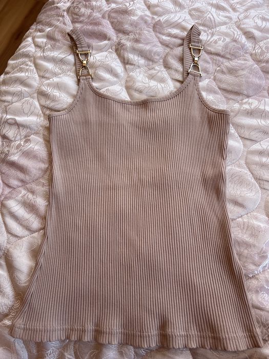 Дамски топове S-M размер