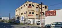Cladiri in subzona mixta cu CU pt locuinte si teren 13892mp Bartolomeu