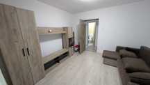 2 camere, decomandat, et. 1