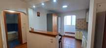 2 camere zona Lacul Tei