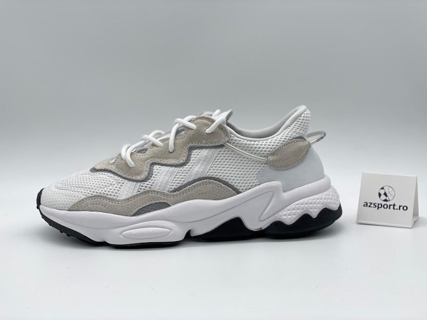 Adidas Ozweego Noi Originali (46)