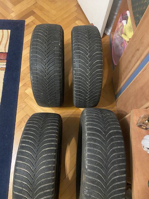 Anvelope iarna 185/65 r 15
