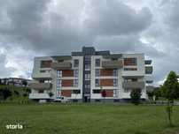 Apartament de 3 camere, semidecomandat, 69,85mp, zona Oasului