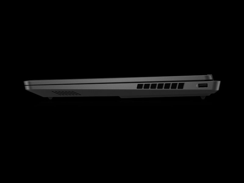 HP OMEN 16 (i7-14650HX/16/512/RTX5060)