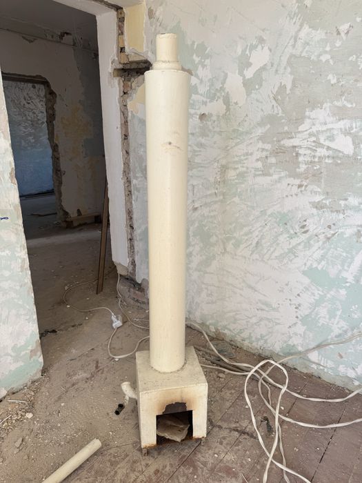 дипломат котёл сатылады