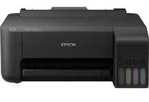 Imprimanta Epson EcoTank L1110