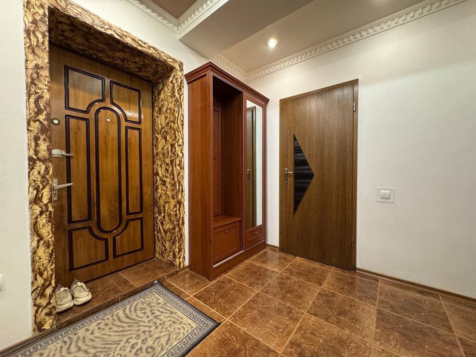 Продается 3/2/4 квартира на Ц1, МирзоУлугбекский р-н, ор Дольче Италия