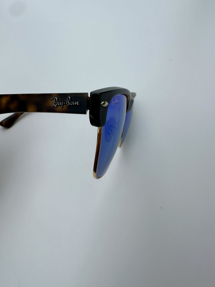 Ray Ban RB4175 Clubmaater