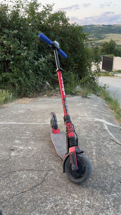 Vand trotineta etwow pt piese