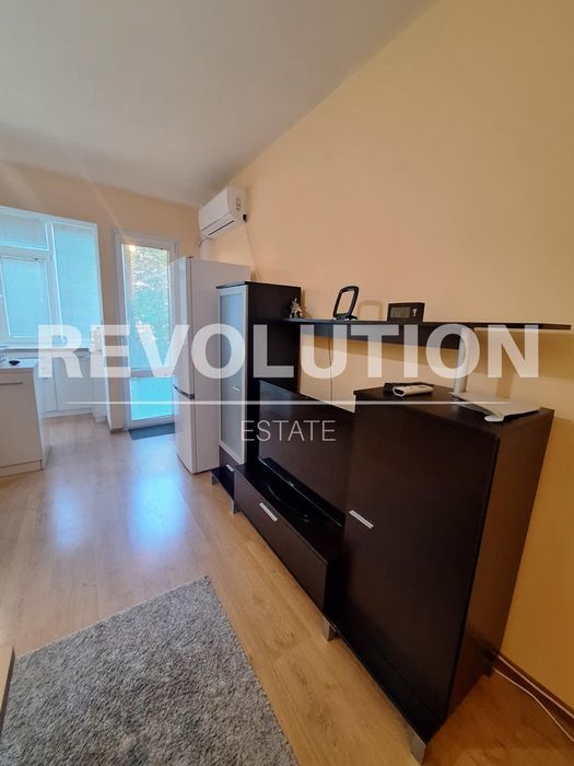 Дава се под наем Двустаен апартамент в Пловдив, Тракия - 65 кв.м за 350 € - Снимка #3