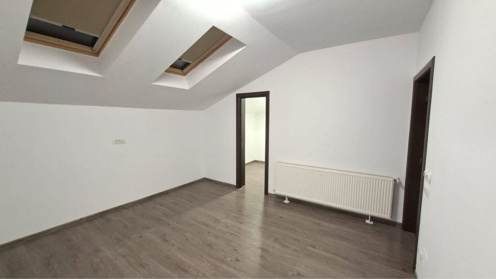 Apartament 2 camere – PROPIETAR Pitești – zona Banat