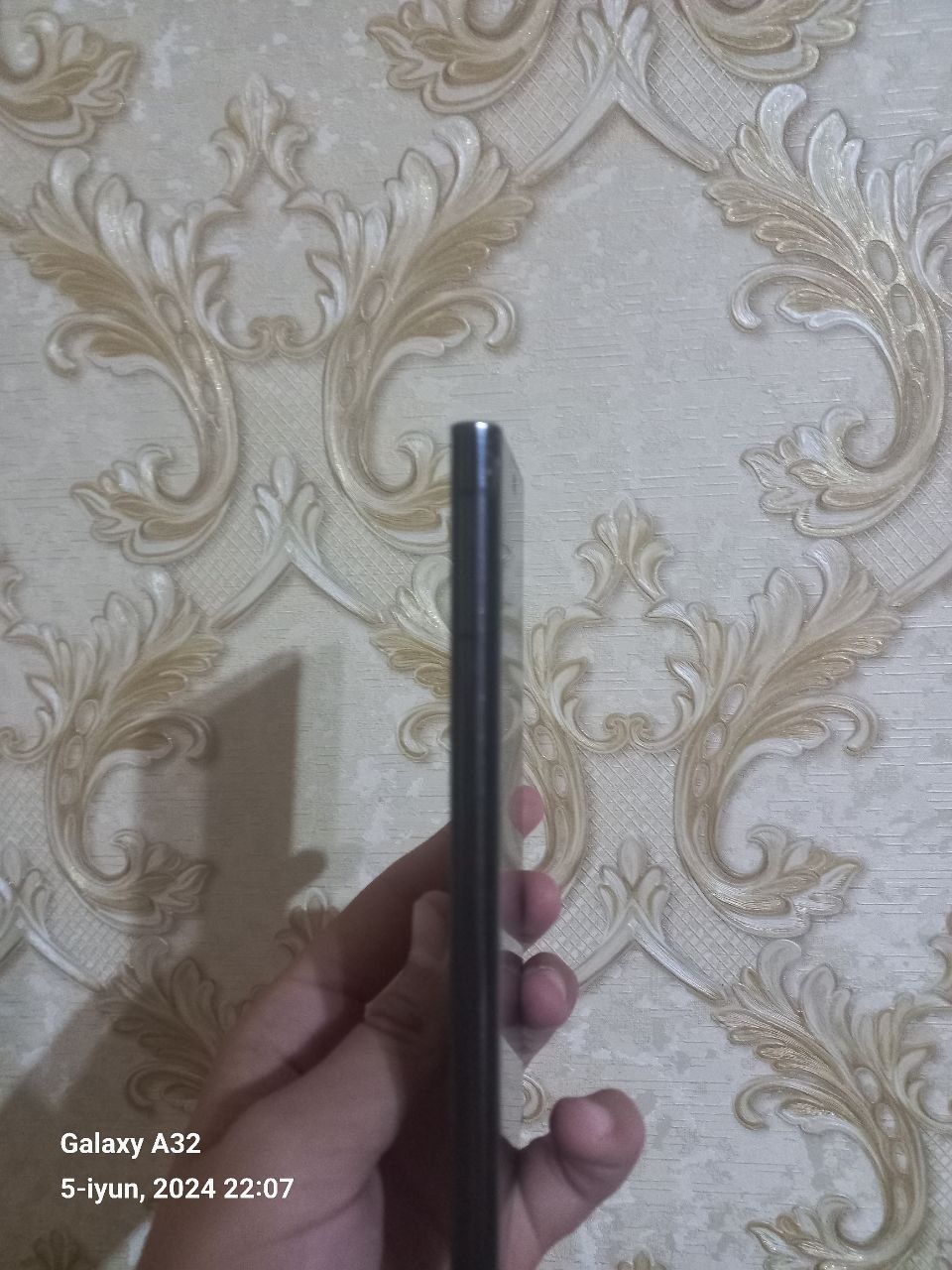 S22. Ultra 256gb