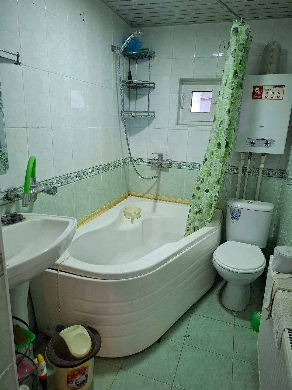 №3528.Продается Дом.