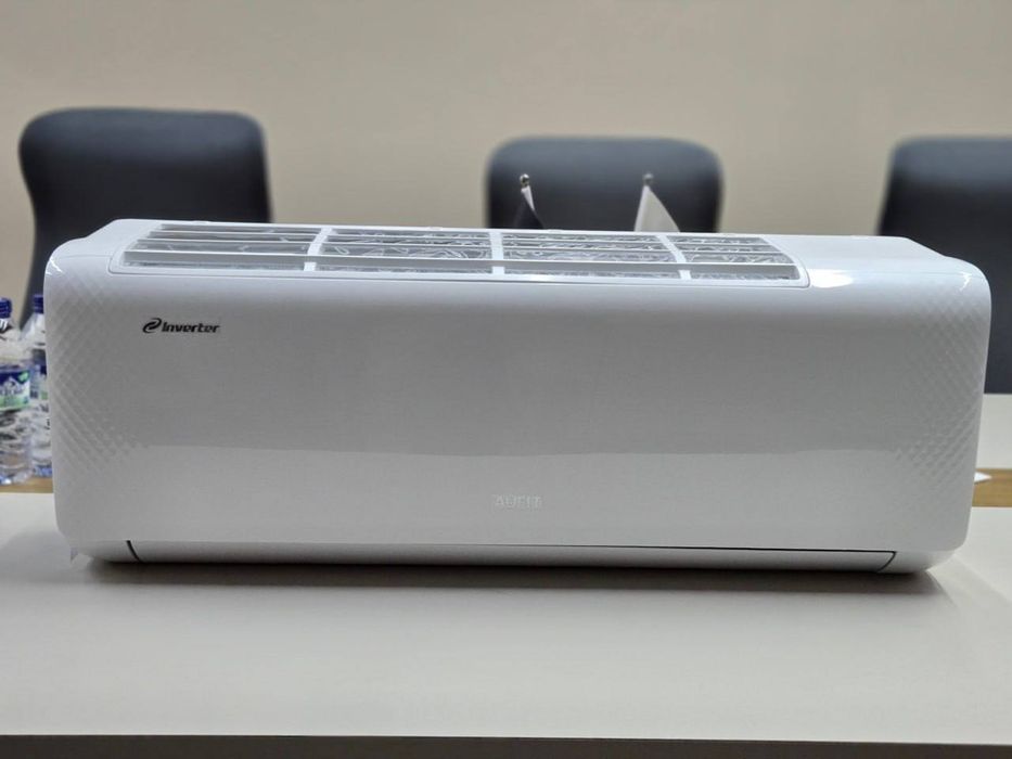 Кондиционер сотилади Aufit by Aux