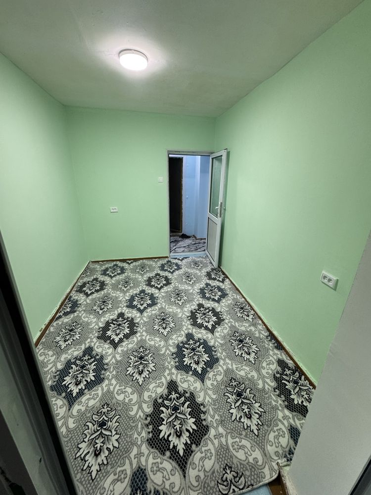2 xonali kvartira ijaraga beriladi