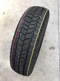 Anvelope 215/75 R16C Radburg M+S Dot 2024 3 ani garantie