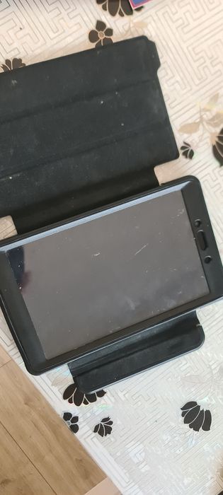 Tabletă Samsung galaxy Tab A