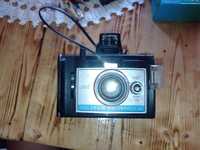 Polaroid land camera colorpack 3