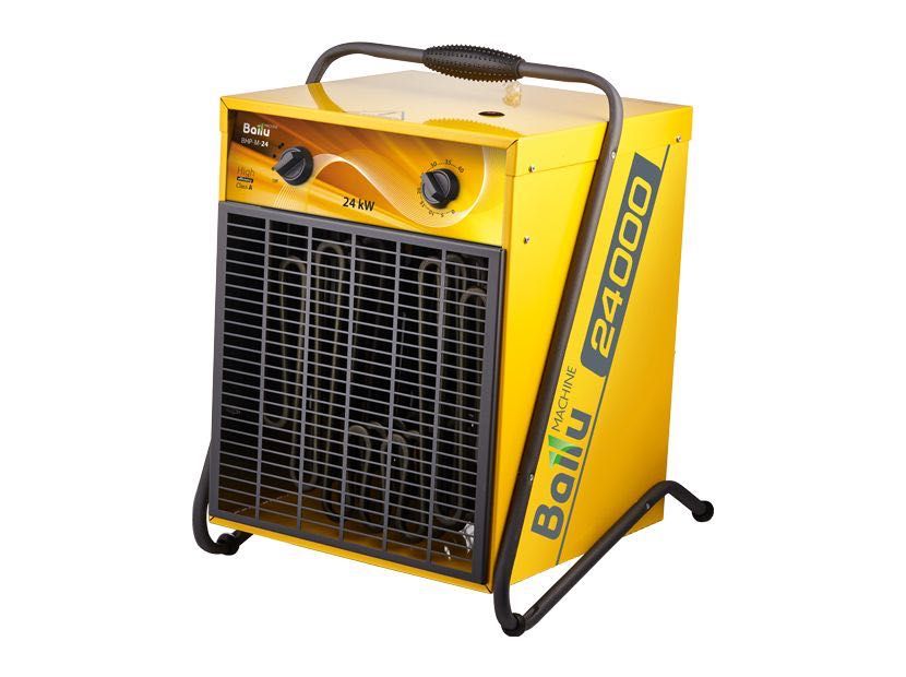 Тепловая пушка pushka электро нагреватель газовые пушки