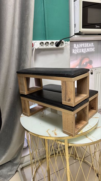 Подставка для рук