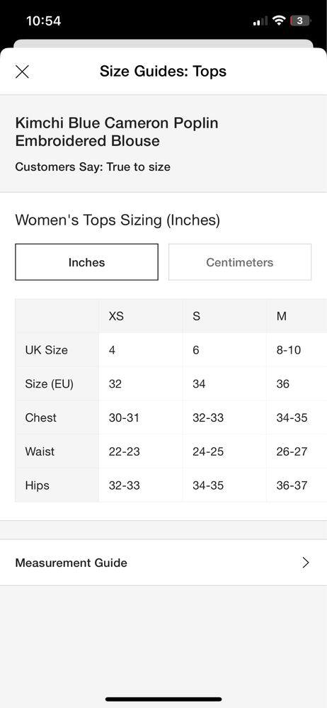 Топ от Urban Outfitters