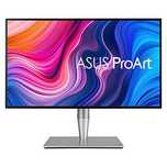 ASUS ProArt PA27AC 27" 16:9 IPS