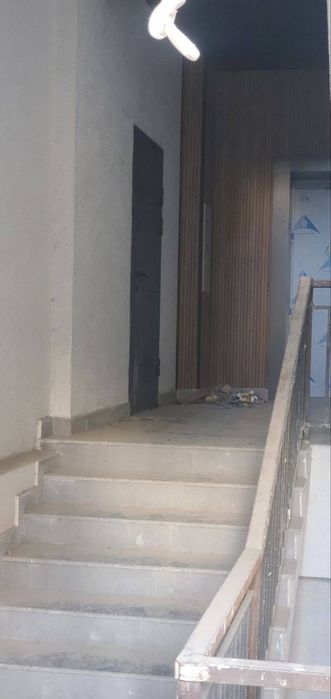 Продается квартира поворот