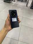 Xonor X9B 5g edial