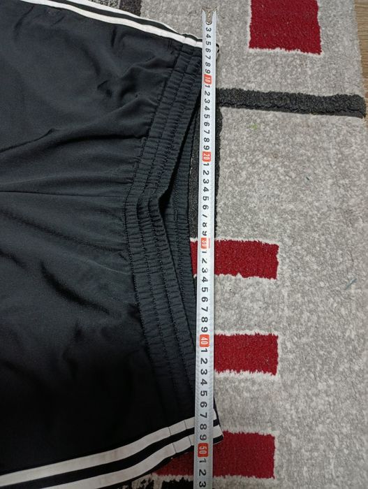 Vand Training Adidas 2XL