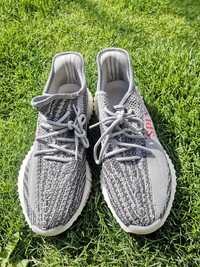 Обувки adidas yeezy 350