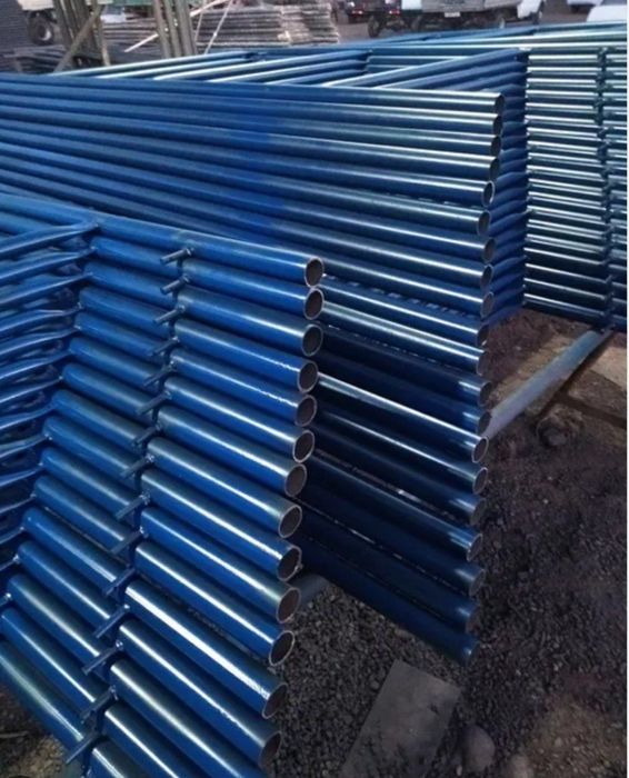 lesa arenda 8484 paddon taxta