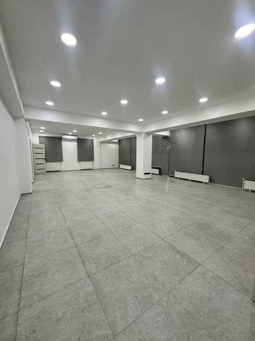 168 кв Офис Учебный центр IT компания 8 каб. Метро Айбек ШохМед ЖК NRG