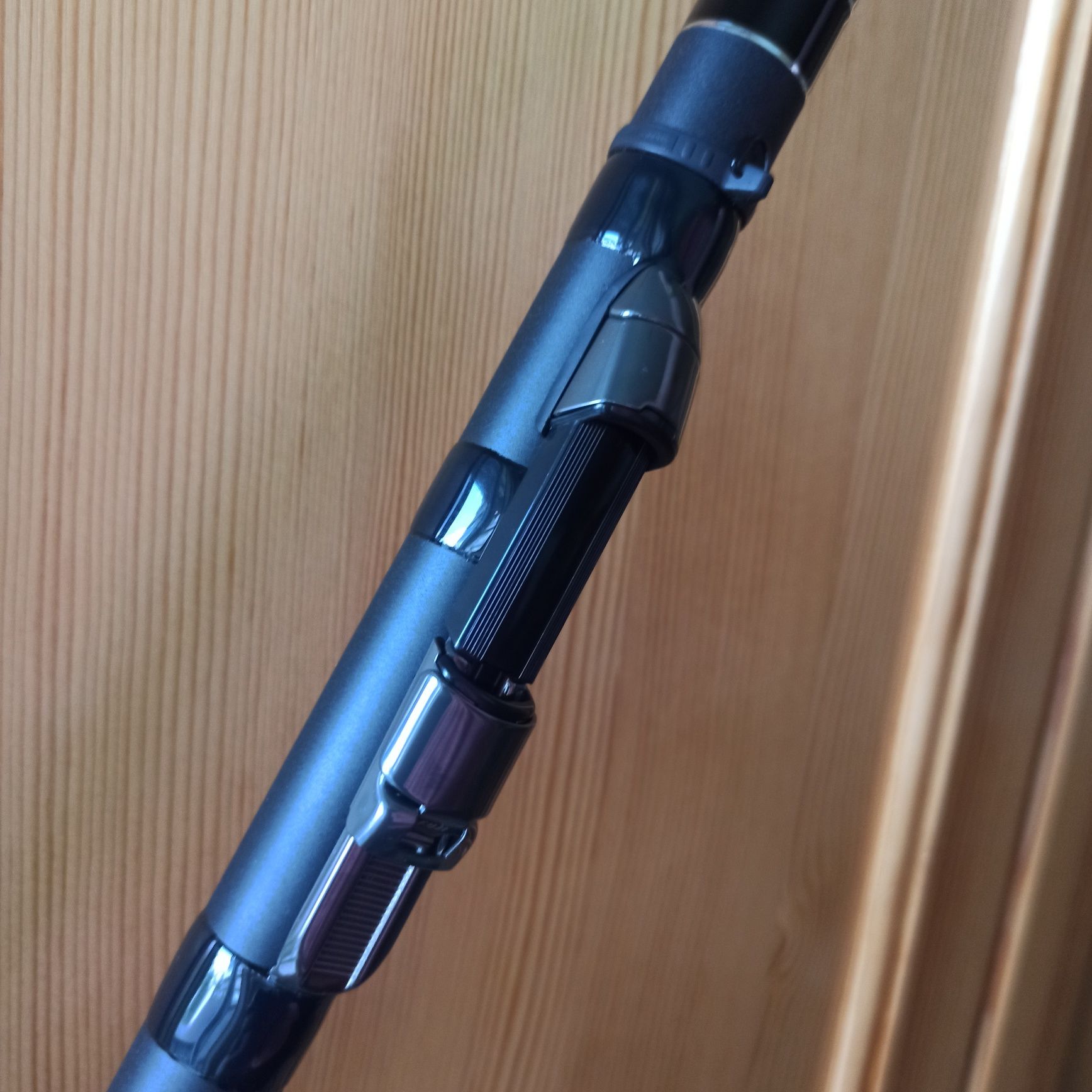 Нови болонези Daiwa Amorphous Infinity R