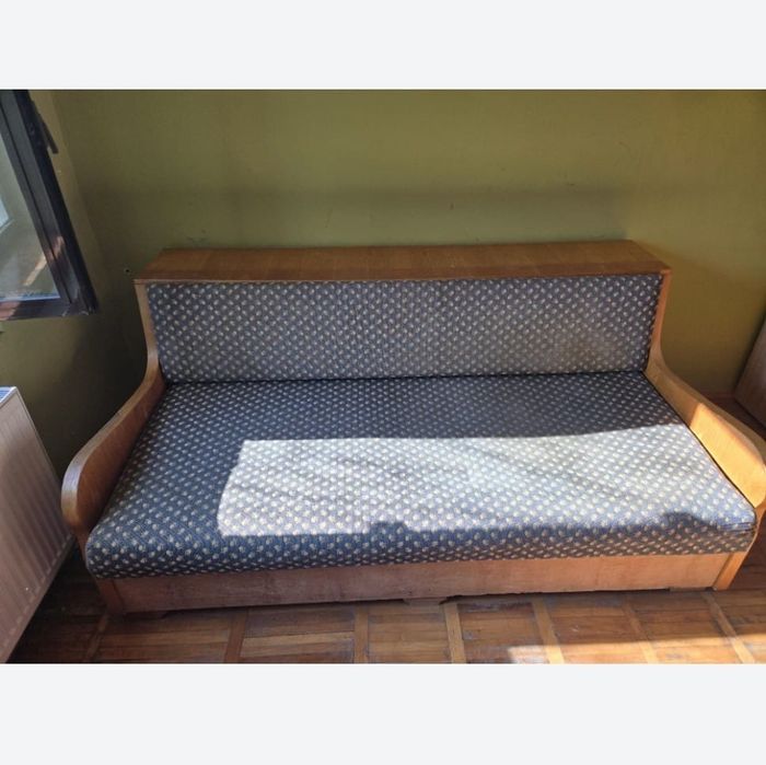 Pat ieftin Constanta