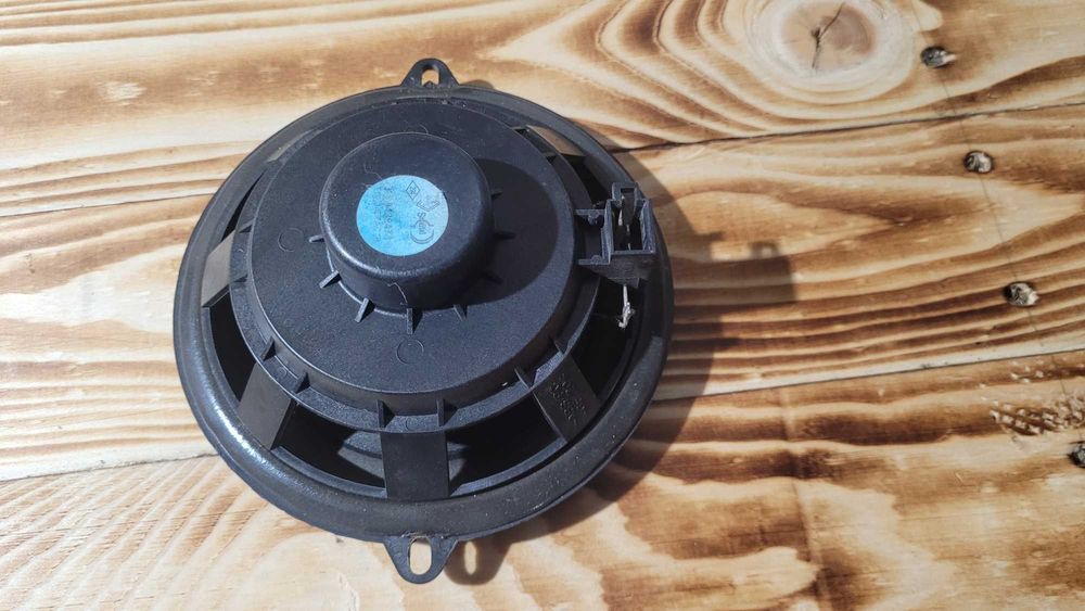 Vând 2 difuzoare spate Scenic2 originale