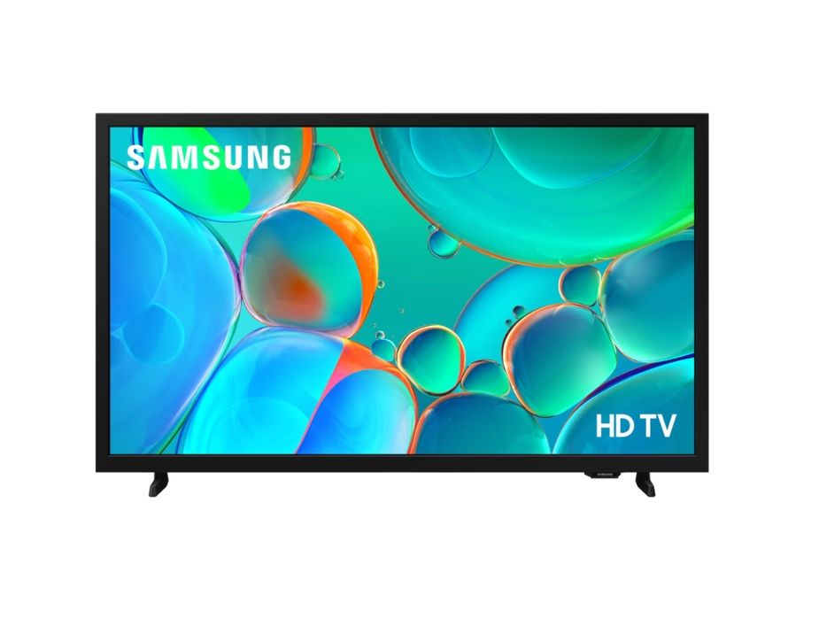 Televizor nou, sigilat, Samsung Smart TV 80cm HD Ready LED UE32H5002FK