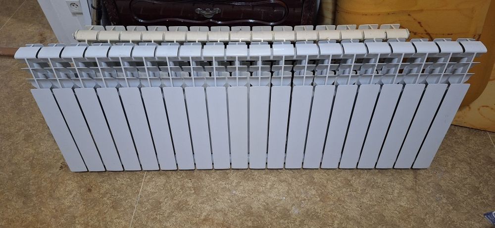 Радиоторлар сатылады .