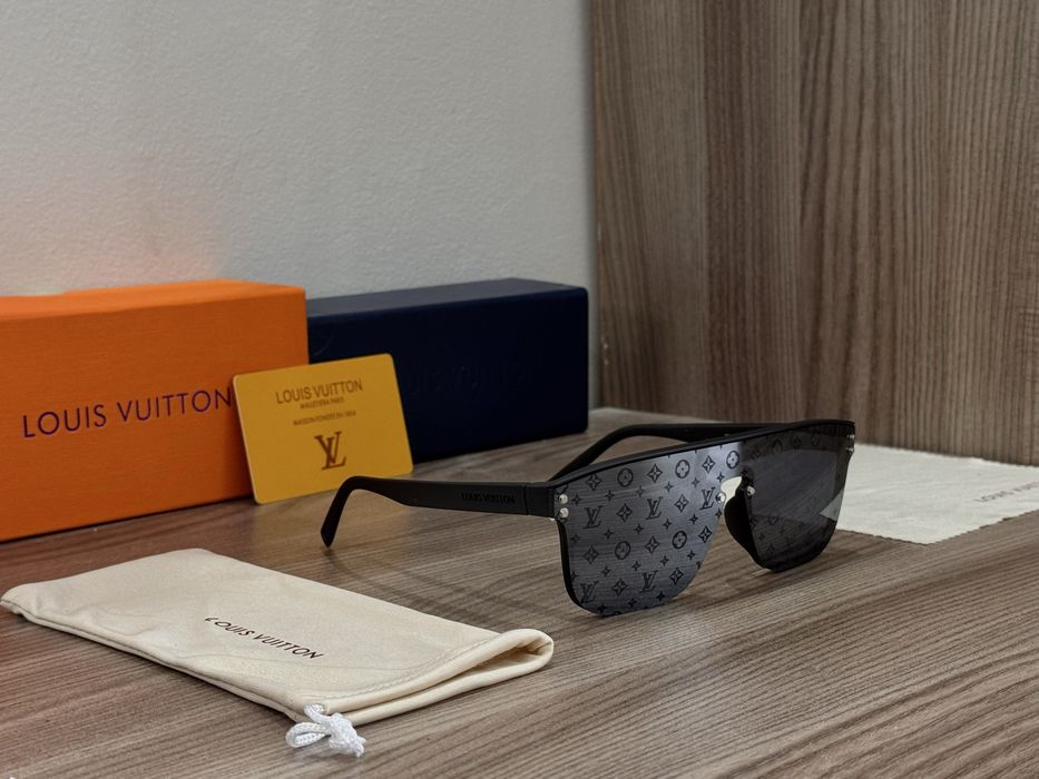 LV очила унисекс