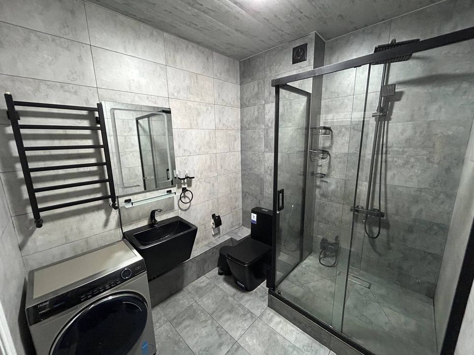 Продаётся квартира в Юнусабаде Ор Метро Шахристанская