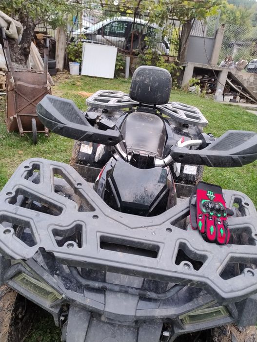 Atv 200cc СПЕШНО!!!
