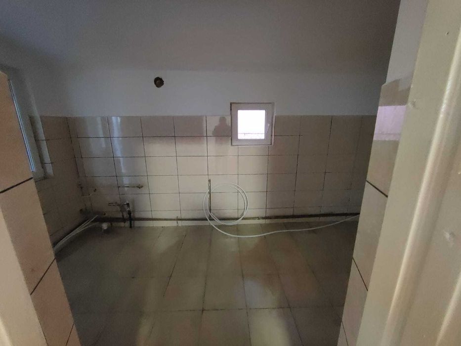 Casa de vanzare în Podu Iloaiei jud. Iasi 300 de mp 115 construibili